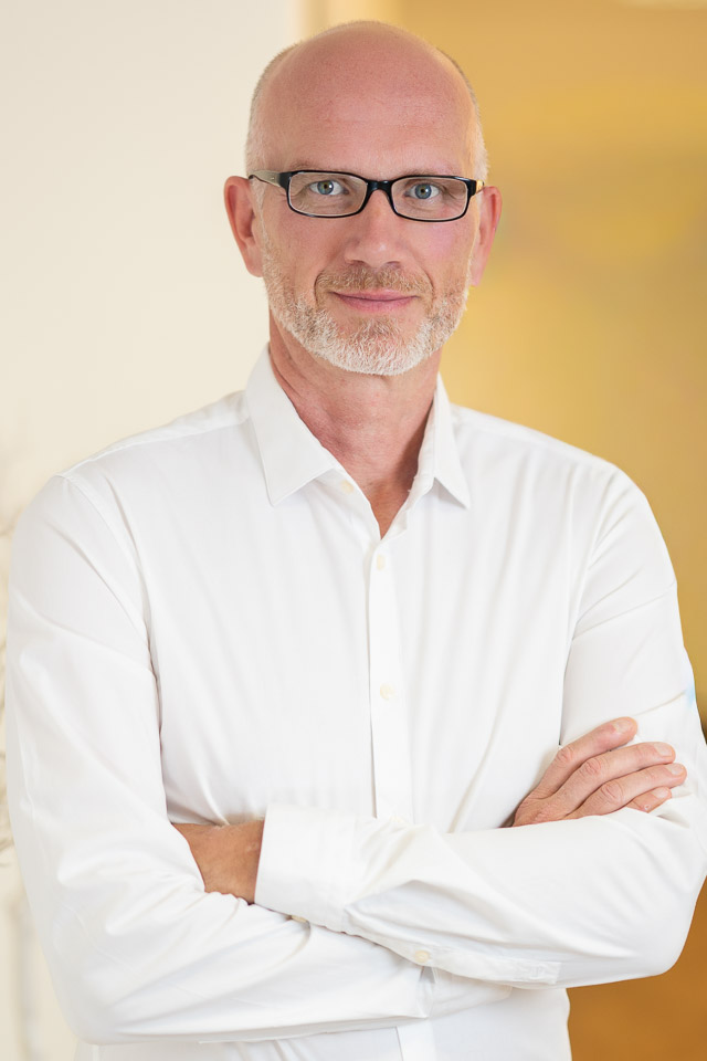 Dr. med. Martin Hoffmann-Riem